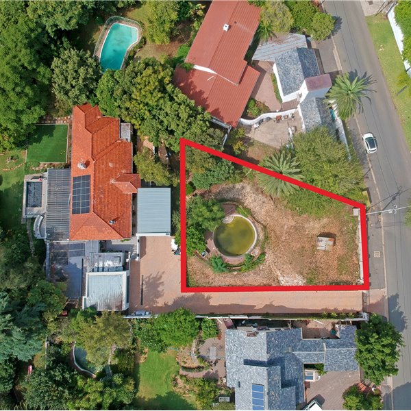 Linksfield - Asset Disposal - Must Sell