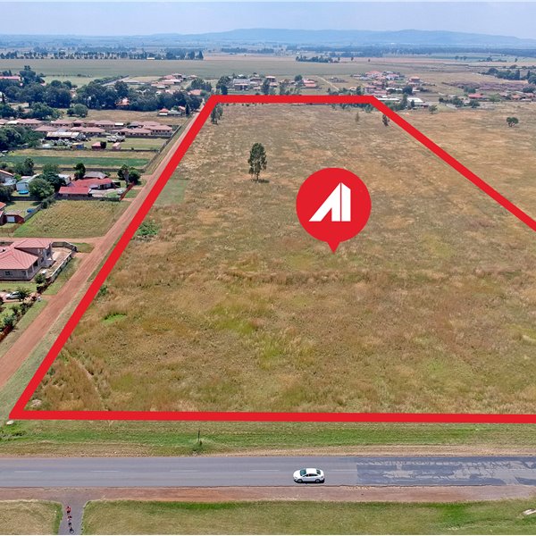 28 Kliprivier Street , Riversdale - Property Ref: F108098, Meyerton , Gauteng