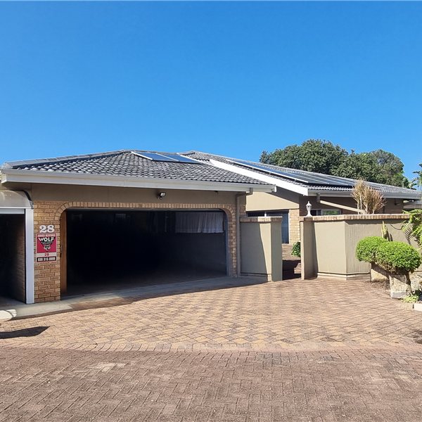 Property Auction Date: 2025-07-01