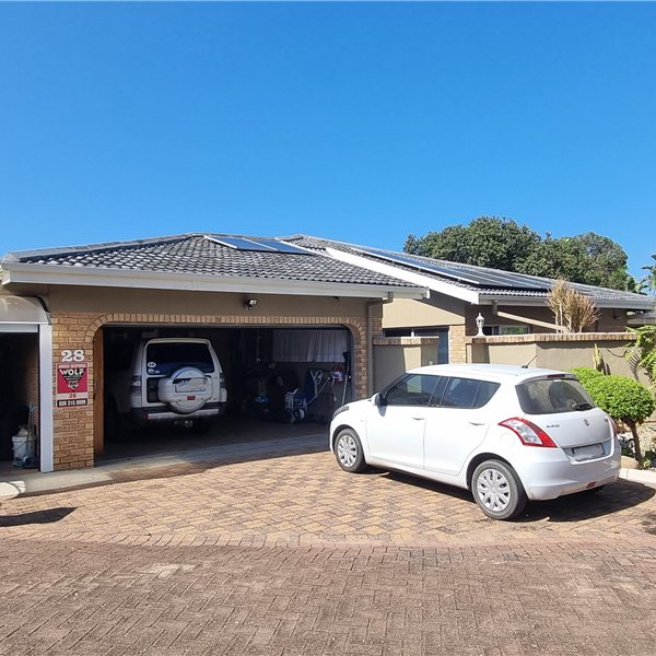 Property Auction Date: 2025-07-01