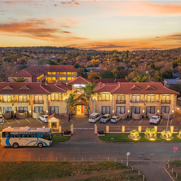 Property Auction Date: 2026-06-25