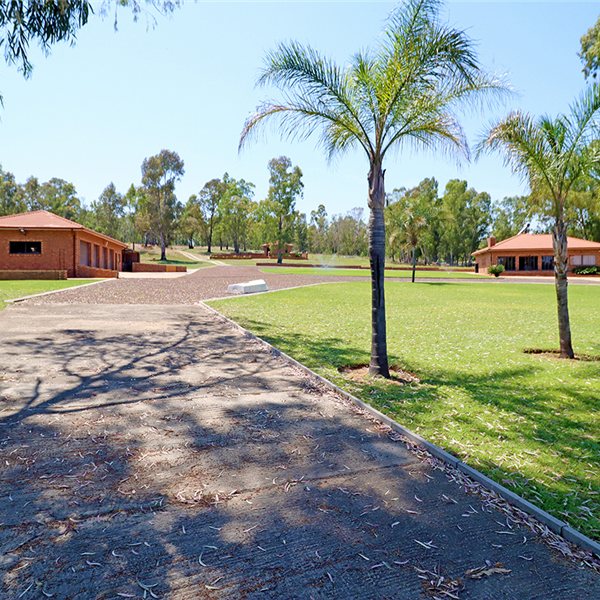 3 & 4 Frankfort Road , Metsimaholo - Property Ref: f108616, Oranjeville , Free State