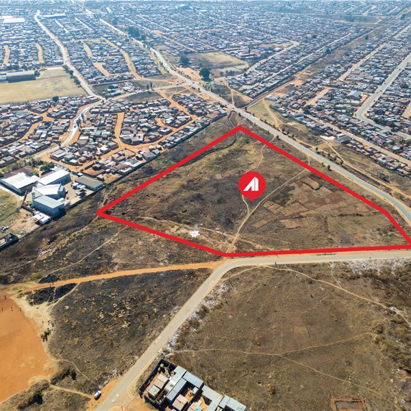 Property Auction Date: 2025-08-07