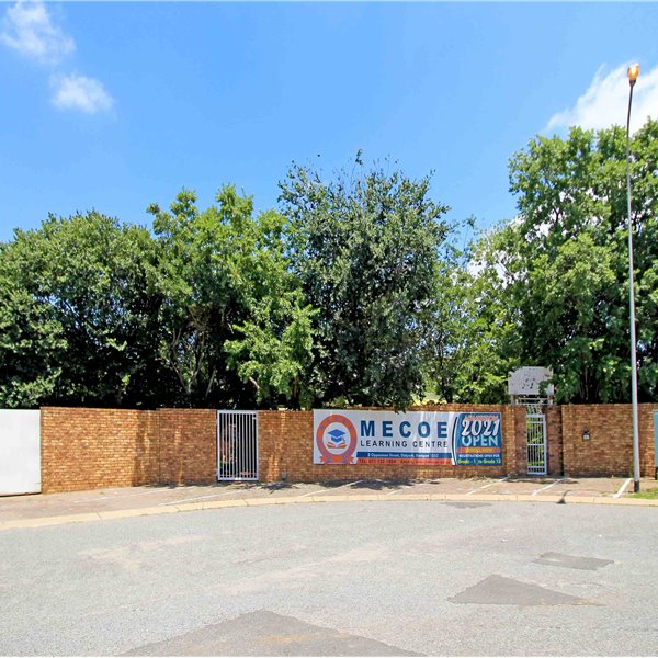 3 Opperman Street, Dalpark - Property Ref: f108074, Brakpan, Gauteng