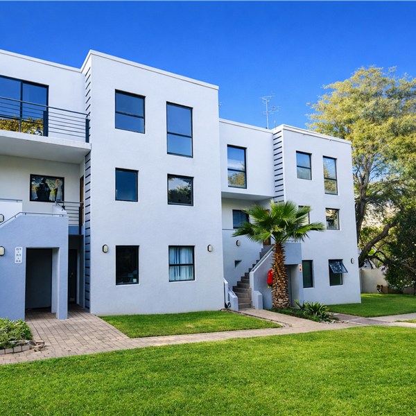 Property Auction Date: 2026-02-11