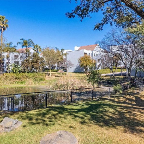 Property Auction Date: 2026-02-11