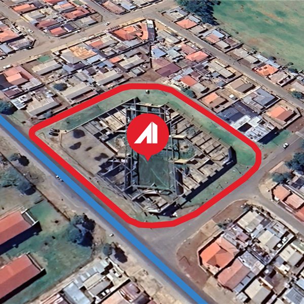 3 Thobejane Street , Mapetla - Property Ref: f108406, Soweto, Gauteng