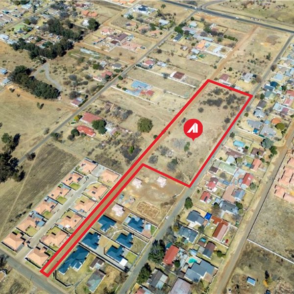 30 Kiepersol Avenue , Riversdale - Property Ref: f108572, Meyerton, Gauteng