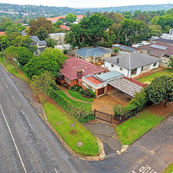 Property Auction Date: 2026-11-01