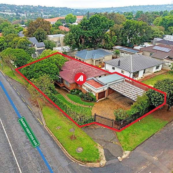 Property Auction Date: 2026-11-01