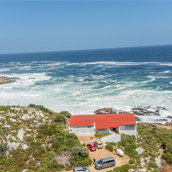 304 Clarence Drive , Betty's Bay - Property Ref: f108860, Betty's Bay , Western Cape
