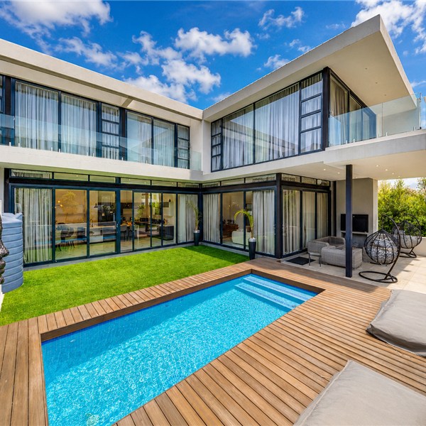 Property Auction Date: 2026-11-12