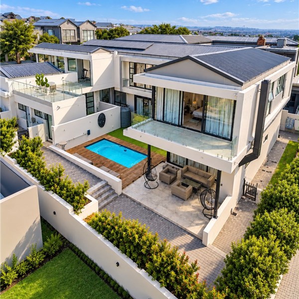 Property Auction Date: 2026-11-12