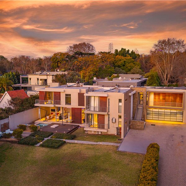 Property Auction Date: 2025-09-04