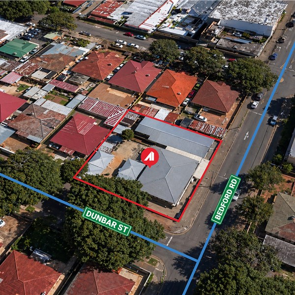 31 Dunbar Street , Yeoville - Property Ref: f108711, Johannesburg , Gauteng