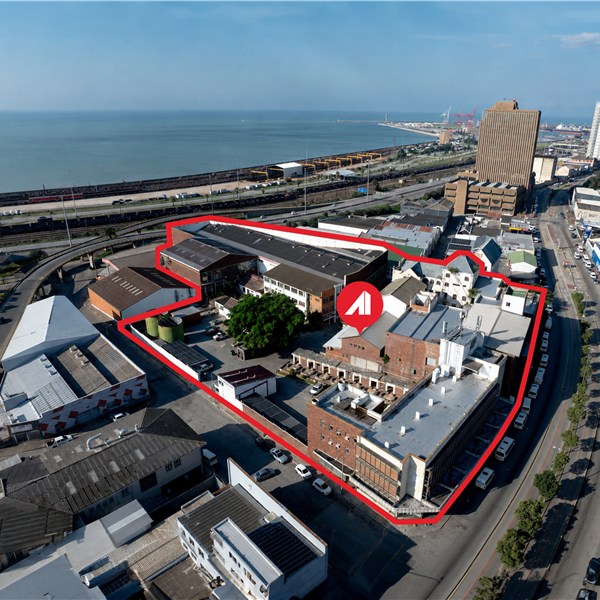 Property Auction Date: 2026-07-28
