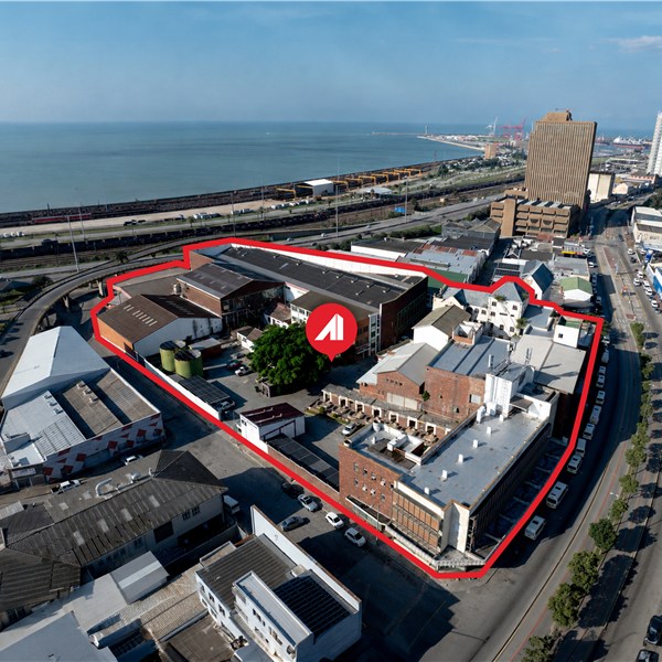 Property Auction Date: 2026-07-28