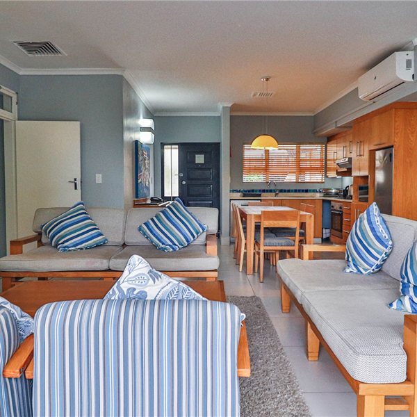 Salamander , 32 Park Drive , Umhlanga Rocks - Property Ref: f108608, Umhlanga , Kwazulu Natal