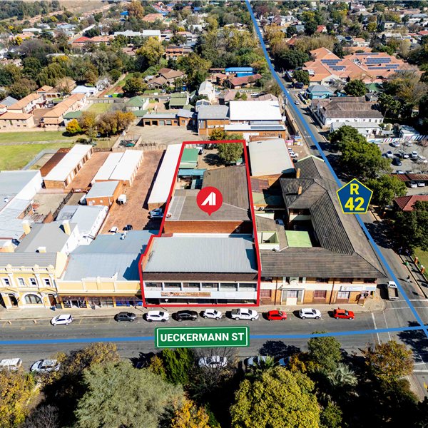 Property Auction Date: 2025-06-24