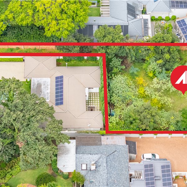 AuctionInc Multiproperty Auction Masingita House , 41 West Street , Houghton Estate