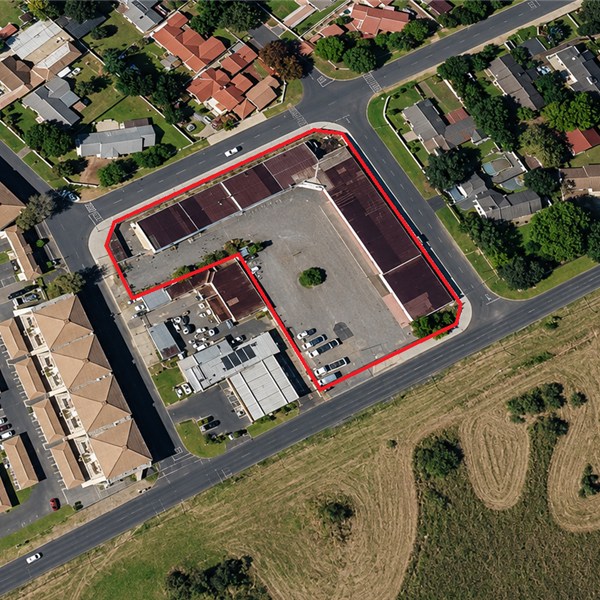337 Pongola River Drive , Norkem Park - Property Ref: f108776, Kempton Park , Gauteng