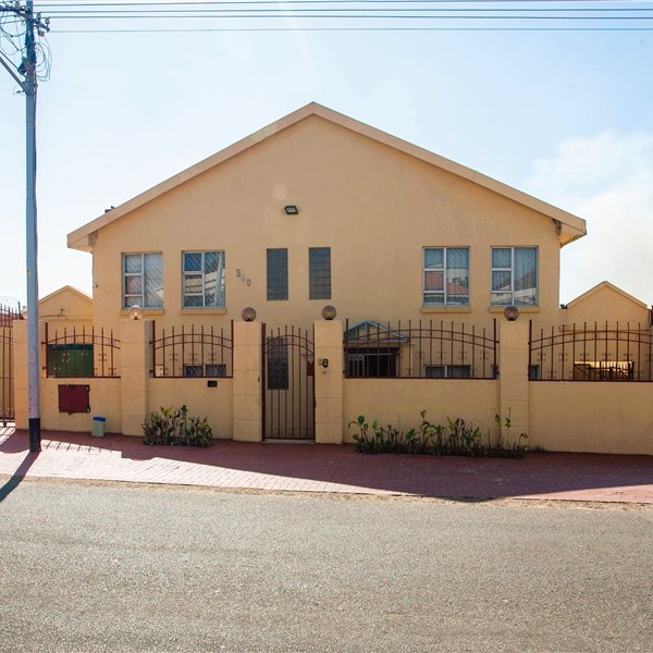 Property Auction Date: 2025-09-13
