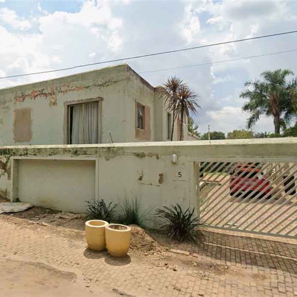 Property Auction Date: 2026-04-12