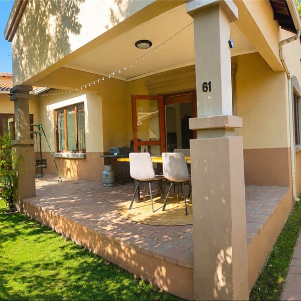Property Auction Date: 2026-09-26