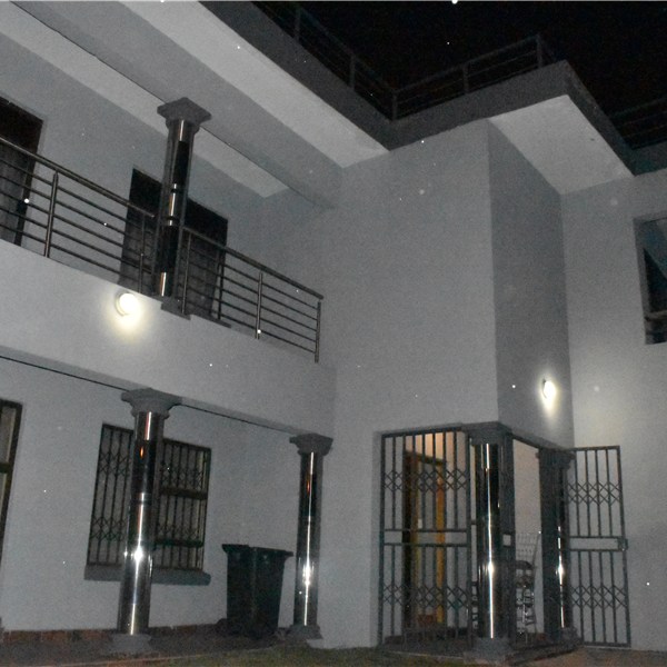 35 Valley View Road , Meredale - Property Ref: f108873, Johannesburg , Gauteng