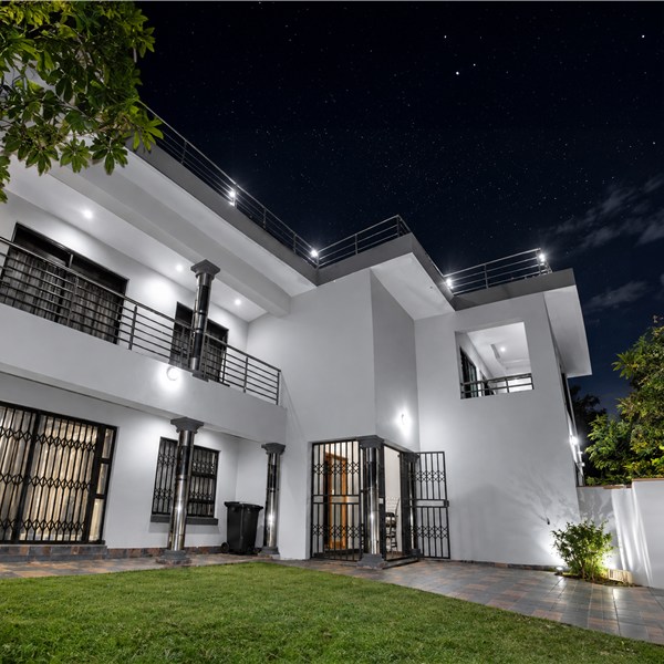35 Valley View Road , Meredale - Property Ref: f108873, Johannesburg , Gauteng