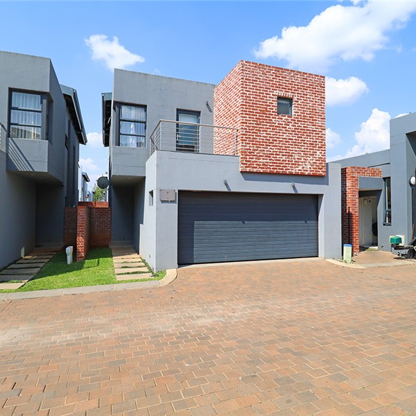 Property Auction Date: 2026-10-22