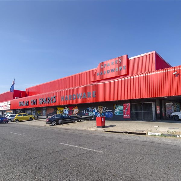38 Augusta Road, Regents Park, Johannesburg, Gauteng
