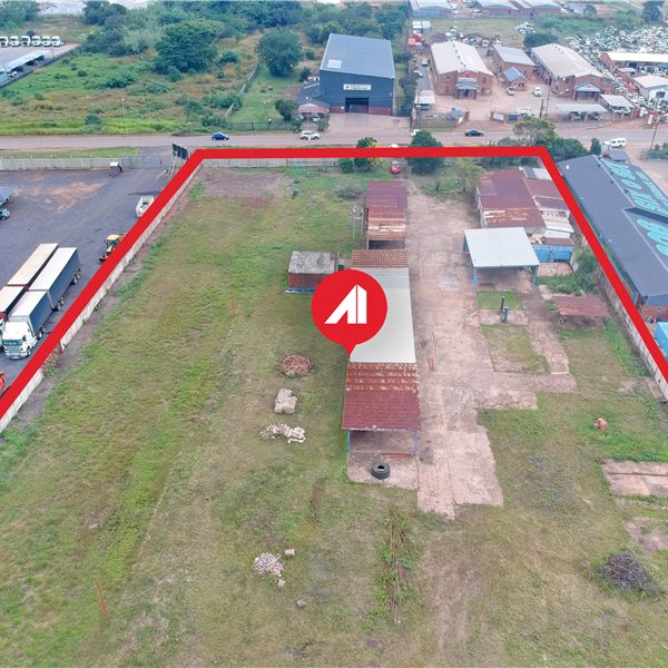 38 Willem Cruywagen , Klerksoord - Property Ref: f108441, Akasia , Gauteng