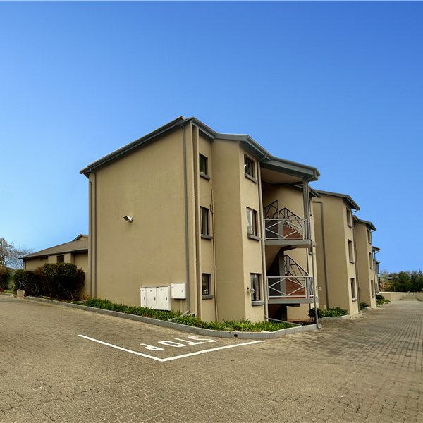 Kingston, 389 Rustenburg Road , Victory Park - Property Ref: f108574, Randburg, Gauteng