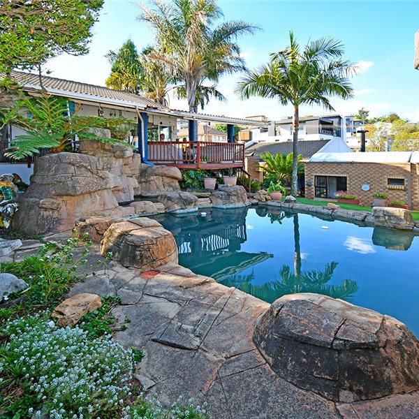 Property Auction Date: 2026-10-17