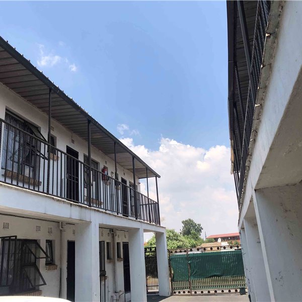 39 Skosana Street, Orlando East - Property Ref:F108122, Soweto, Gauteng