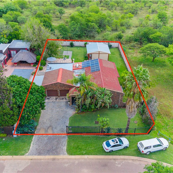 Property Auction Date: 2026-04-11