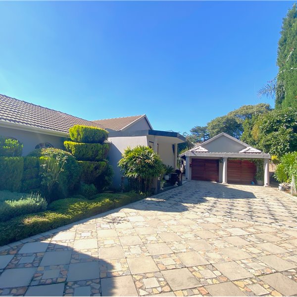 AuctionInc Commercial and Residential Property Auctions