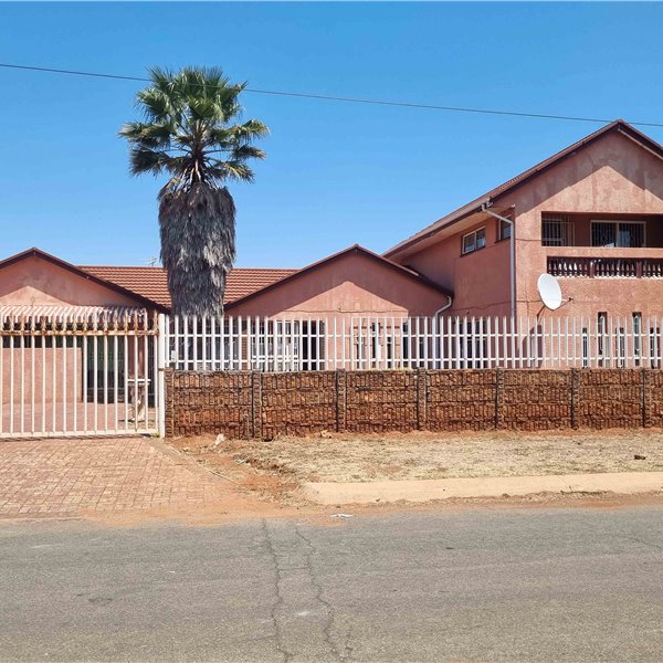 Property Auction Date:2024-01-27