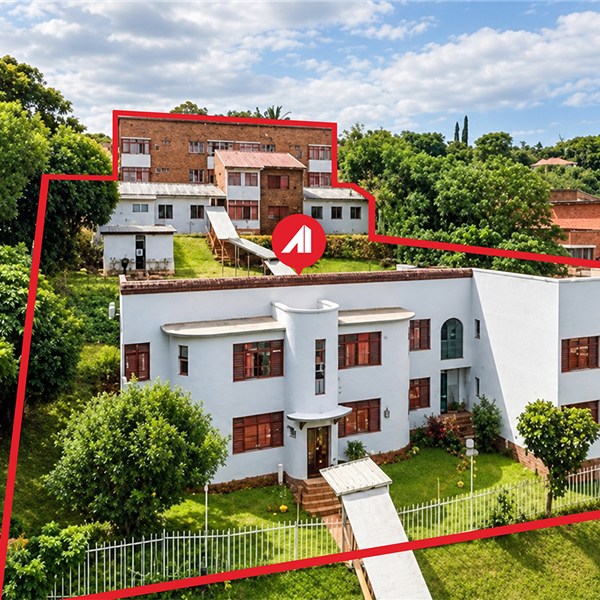 40 & 48 Brighton Road , Wentworth - Property Ref: f108837, Durban , Kwazulu Natal