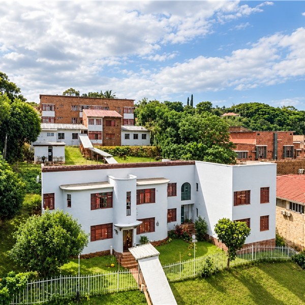 40 & 48 Brighton Road , Wentworth - Property Ref: f108837, Durban , Kwazulu Natal