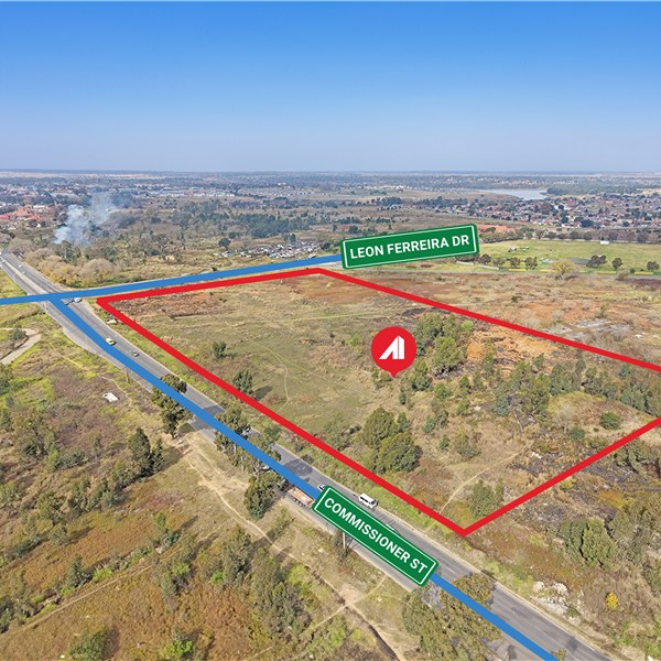 Property Auction Date: 2026-06-25