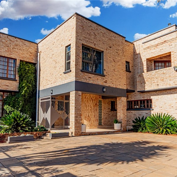 Property Auction Date: 2026-10-03