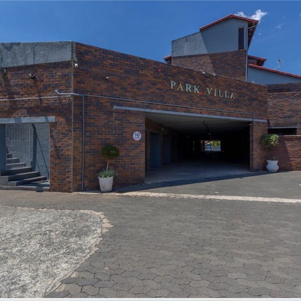 Property Auction Date: 2025-06-08