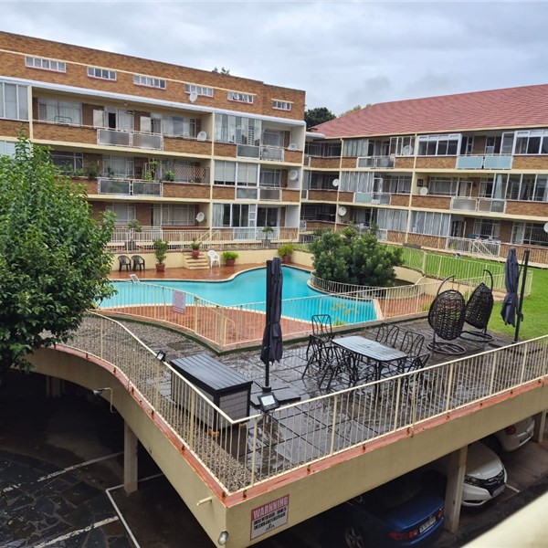 Property Auction Date: 2026-06-07