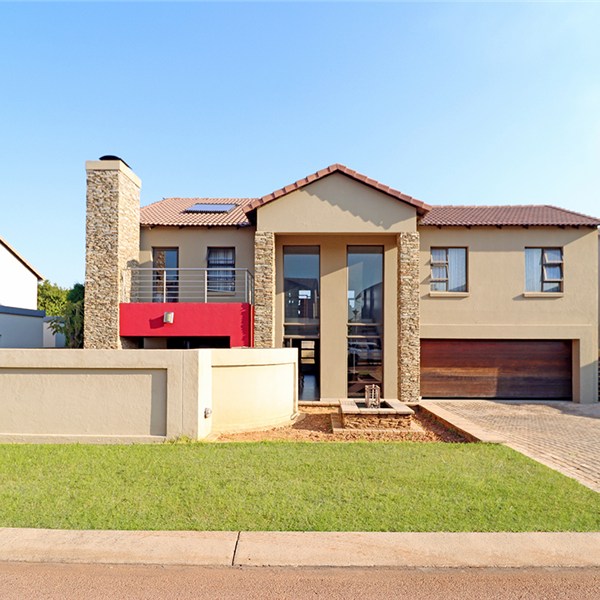 Property Auction Date: 2026-08-02