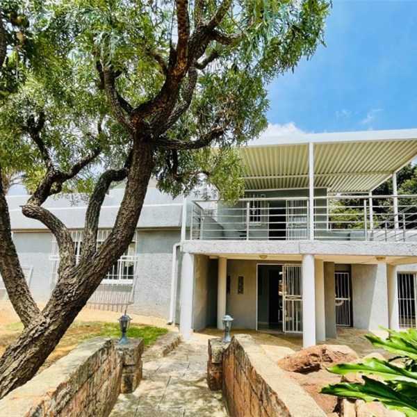 Property Auction Date: 2026-09-26