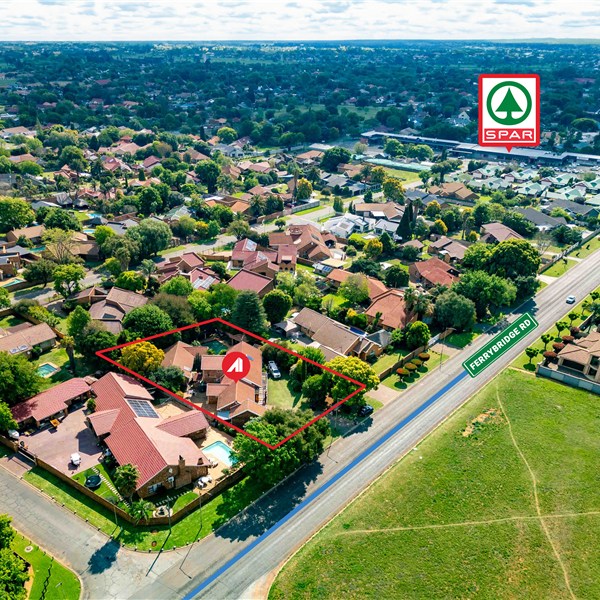Property Auction Date: 2026-10-24