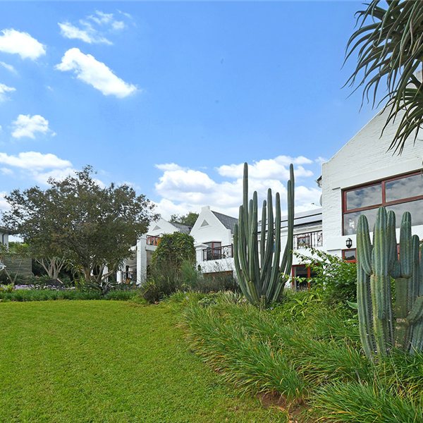 Property Auction Date: 2025-05-11