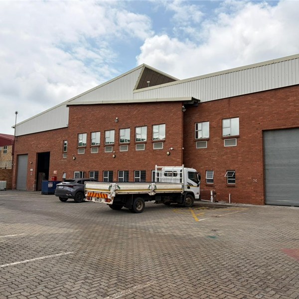 5 Cartwright Avenue, Stormill - Property Ref: f108668, Roodepoort, Gauteng